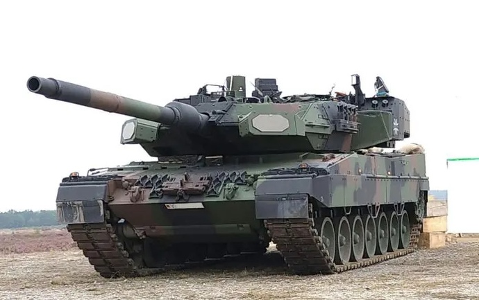 What all vehicles you can ride?