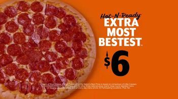 What is the most delicious thing you can eat for ten dollars ($10 USD) or less?