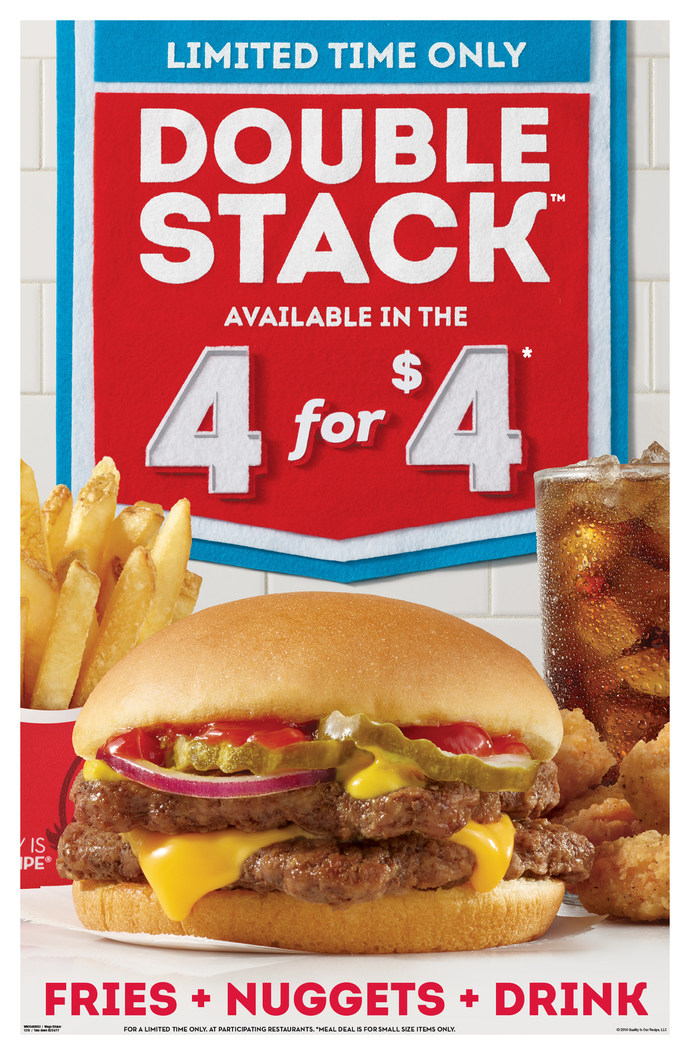 What is the most delicious thing you can eat for ten dollars ($10 USD) or less?