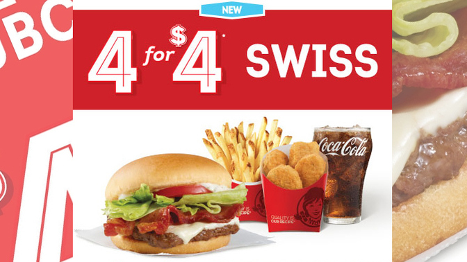 What is the most delicious thing you can eat for ten dollars ($10 USD) or less?