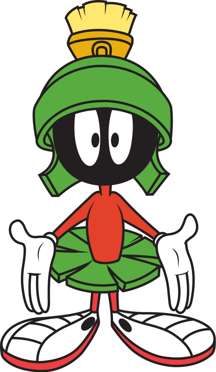 Who really is to blame for us not meeting any martians?