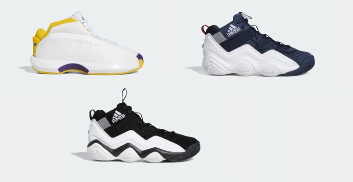 Do you have an addiction to something?