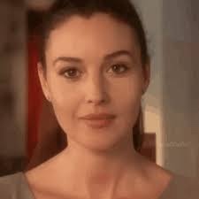 The most beautiful woman in the world?