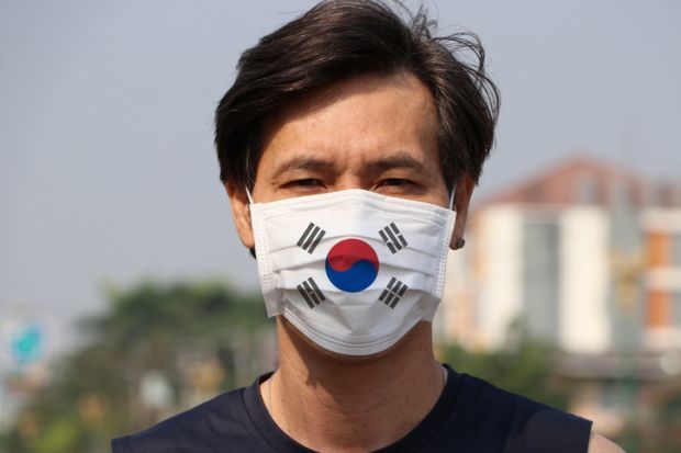 Regarding COVID, masks, and lockdowns, which would you have rather lived through?