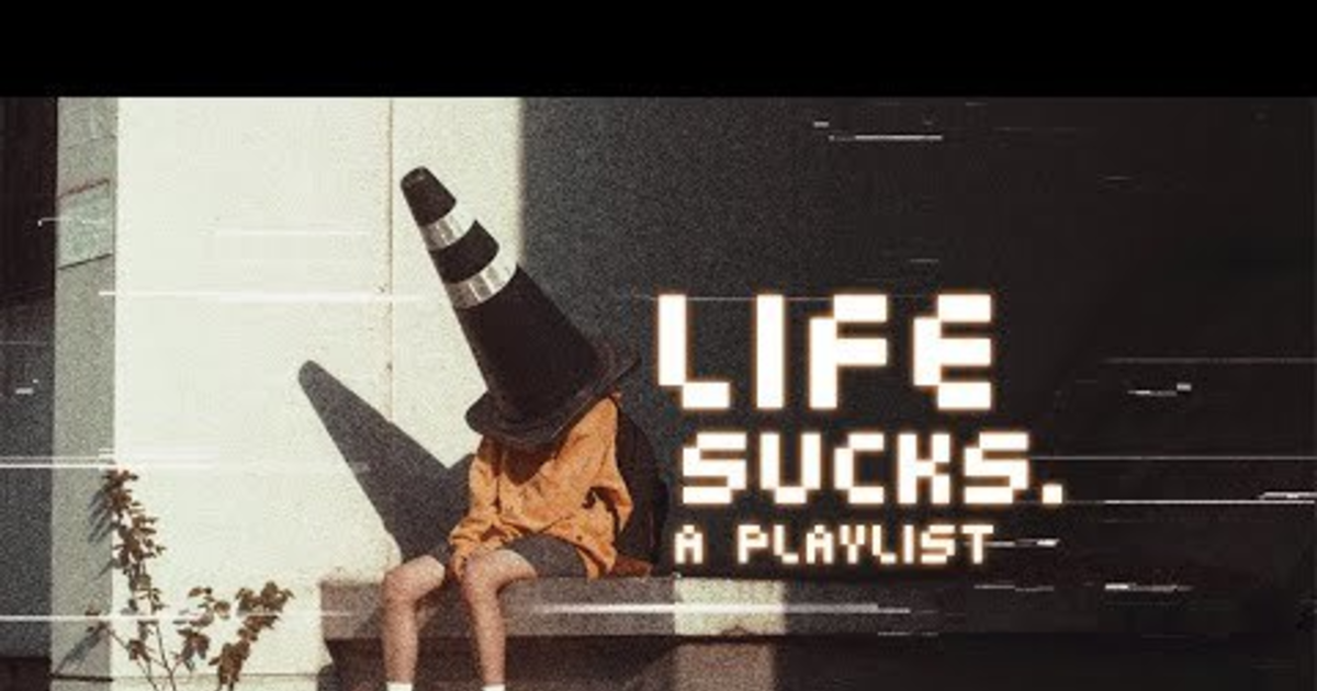 Here Is One Of My Favorite Playlists What S Your Favorite Song Here Is One Of My Favorite Playlists What S Your Favorite Song