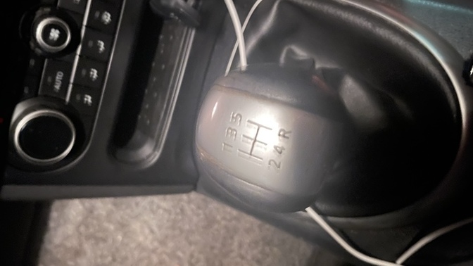 Confused can someone help me?