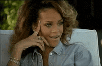 Why are girls between 18 to 24 so entitled these days?
