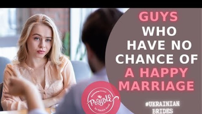 😂 Did you know incels even fail at getting a mail order for brides from Ukraine because of their crappy attitude?