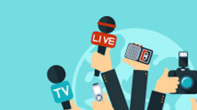 In the era of mass and instant information, if a person is misinformed is the mainstream media to blame or is the person responsible to get informed?