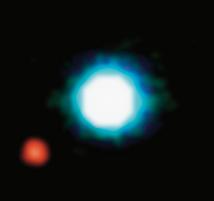 Do you think that the existence of several universes is credible?