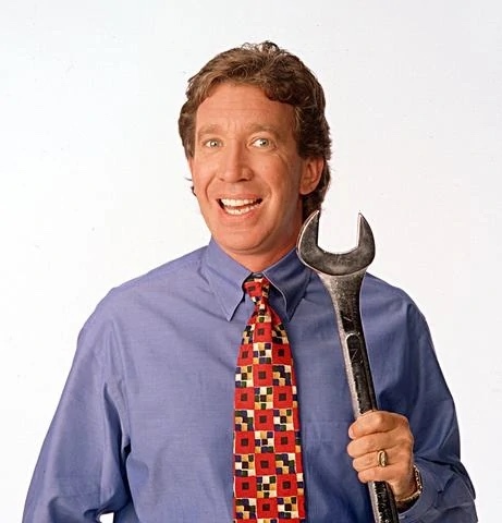 Do you trust this guy fixing your house?