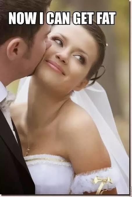 Why do you think women are usually the ones initiating and filing for divorce?