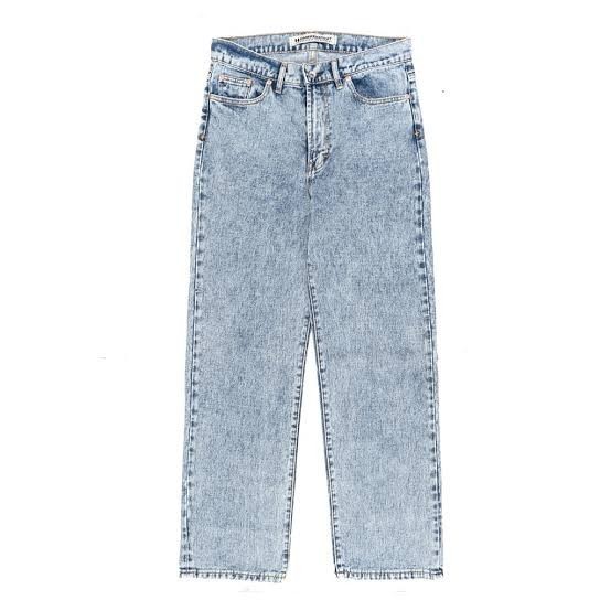 Girls, Whats your favourite color jeans?