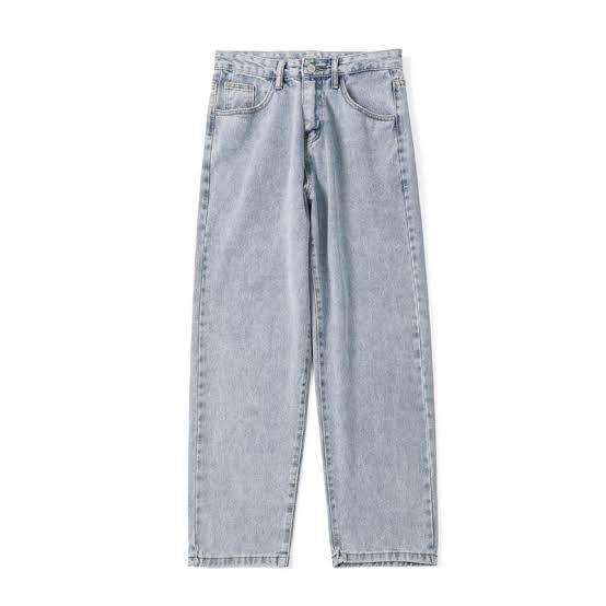 Girls, Whats your favourite color jeans?