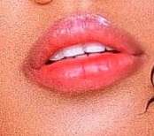 Guys, Do men find Thick Lips beautiful and attractive?