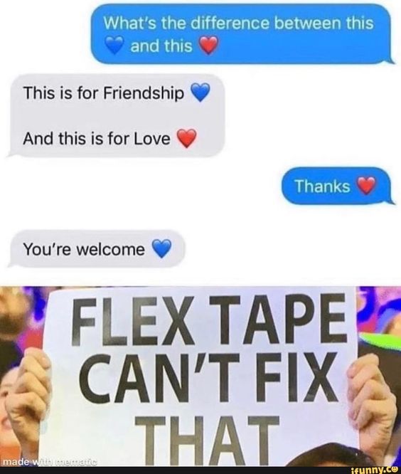 so glad i saved this