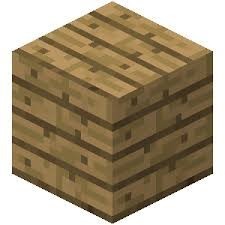 What's your favorite type of wood?