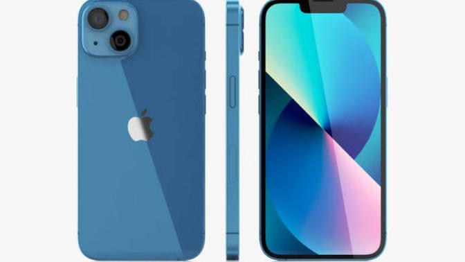 Why are small phones so annoying?