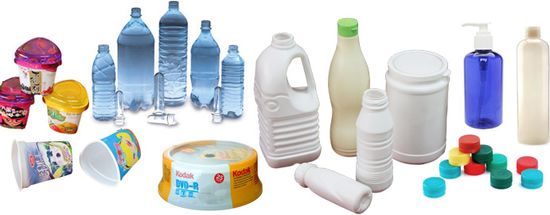 Do you feel bad for the environment when buying plastic products?