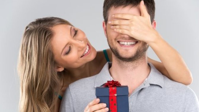 How much do you spend on your significant other for holidays, birthdays, other special occasions, etc?