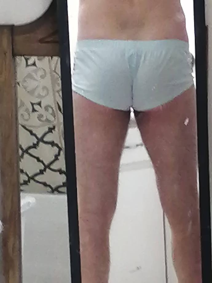 Girls, What do you think?