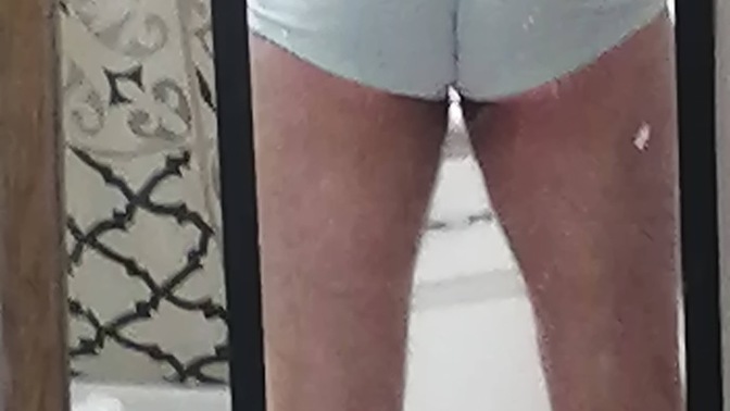 Girls, What do you think?