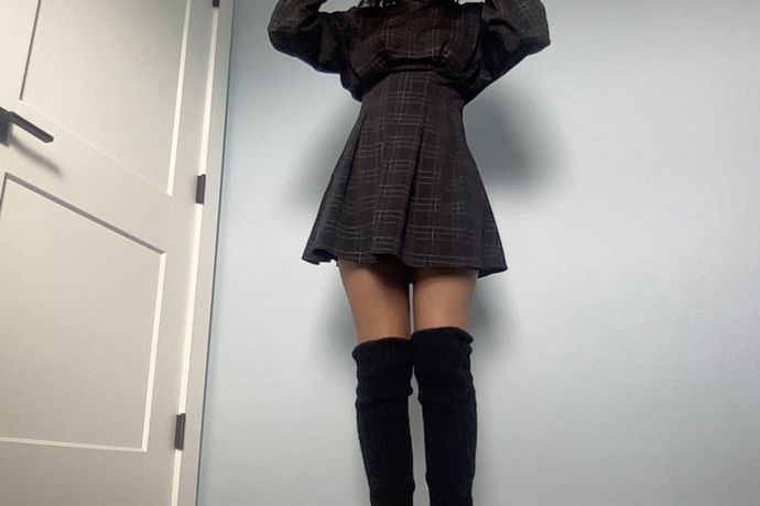 uwu