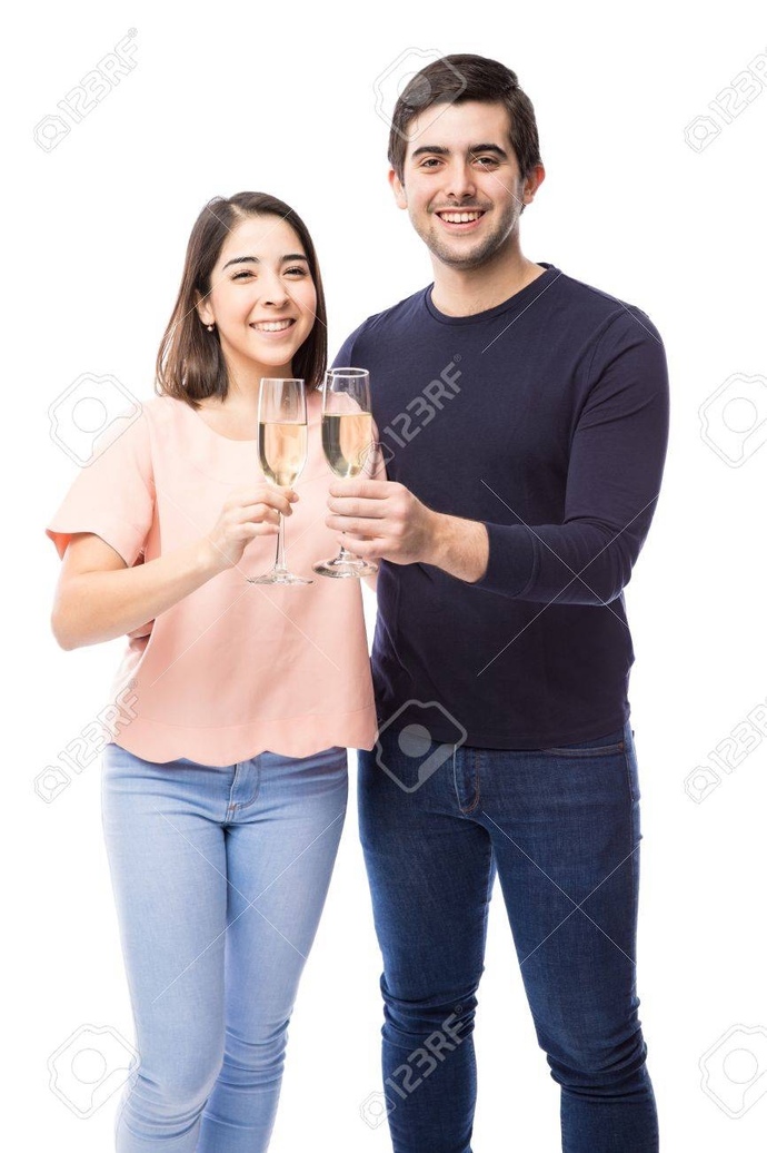 My mom asked about the citizenship status of my girlfriend at the dinner table. Is that racist or was she just looking out for me?