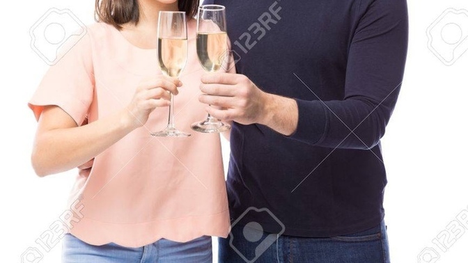 My mom asked about the citizenship status of my girlfriend at the dinner table. Is that racist or was she just looking out for me?