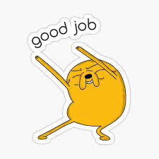 Do you like your job, why or why not, and what is your job?