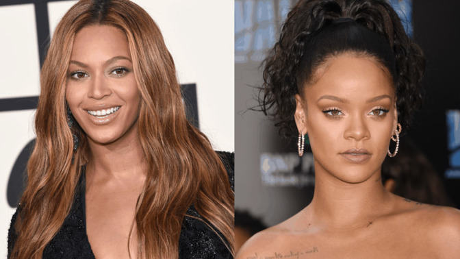 Who is a better singer? Why?