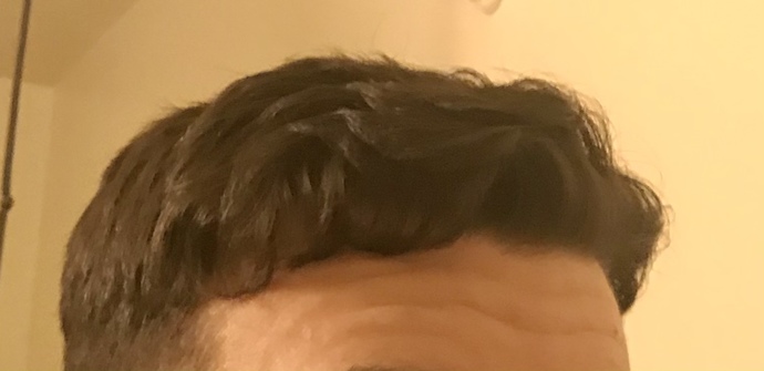 is-curly-hair-unprofessional-in-an-office-setting-girlsaskguys