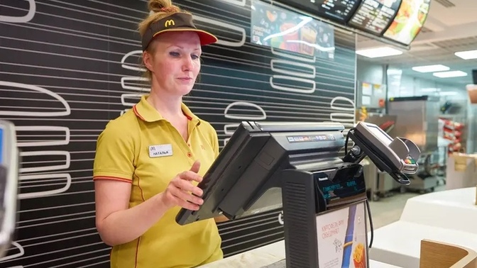 Would you be willing to pay 10% more for food and groceries in order for workers to receive a more livable wage?