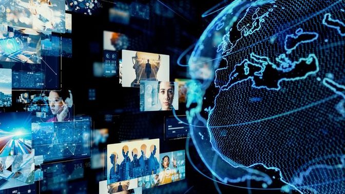 Is the news media in your country sold to a certain political party or to the Government?