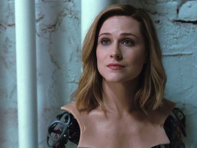 Why are large breasts attractive but large noses and jawlines on women aren't?