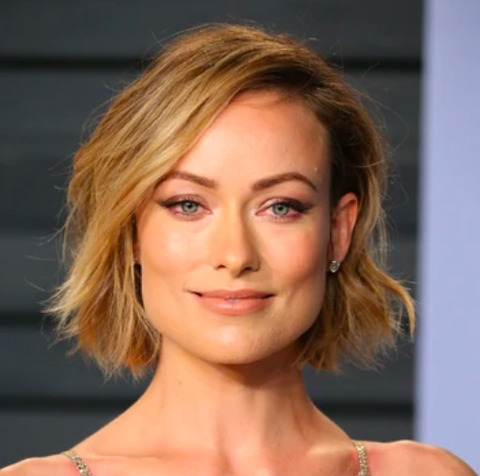 Why are large breasts attractive but large noses and jawlines on women aren't?