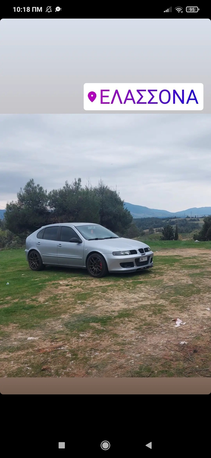 When guys own these cars does it add attractiveness too them?