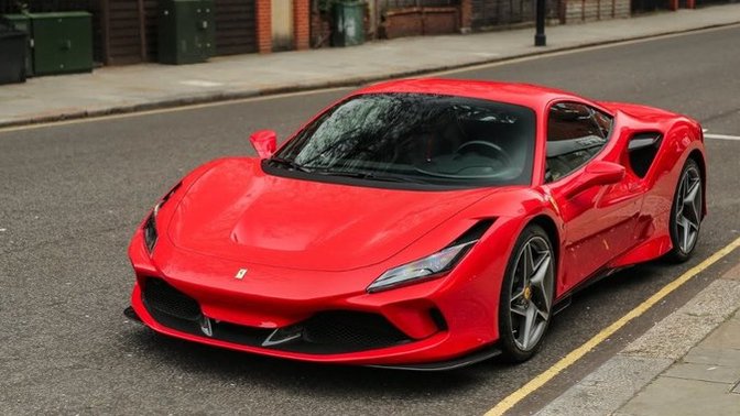 When guys own these cars does it add attractiveness too them?