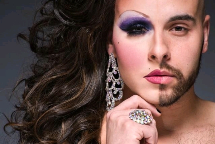 Girls, What would you do if your boyfriend was a crossdresser?