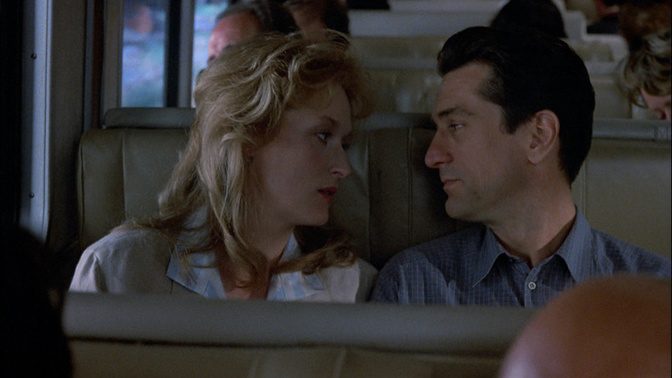 The year 2022 is about to end. Could you find the love of your life this year?