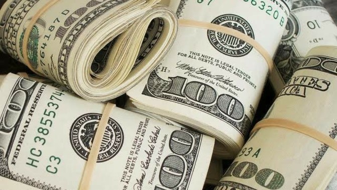 If you didn't need the money, would you choose to work?