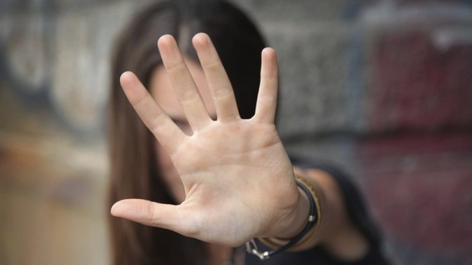 Should I Remain Friends with her after she rejected me and after sometime got into relationship with someone else?