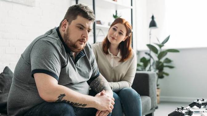 Would you marry someone you settled for?