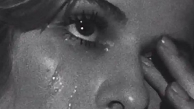 How can I stop being so Emotional?