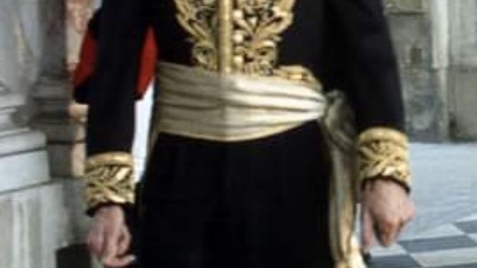 What do you think of this outfit?