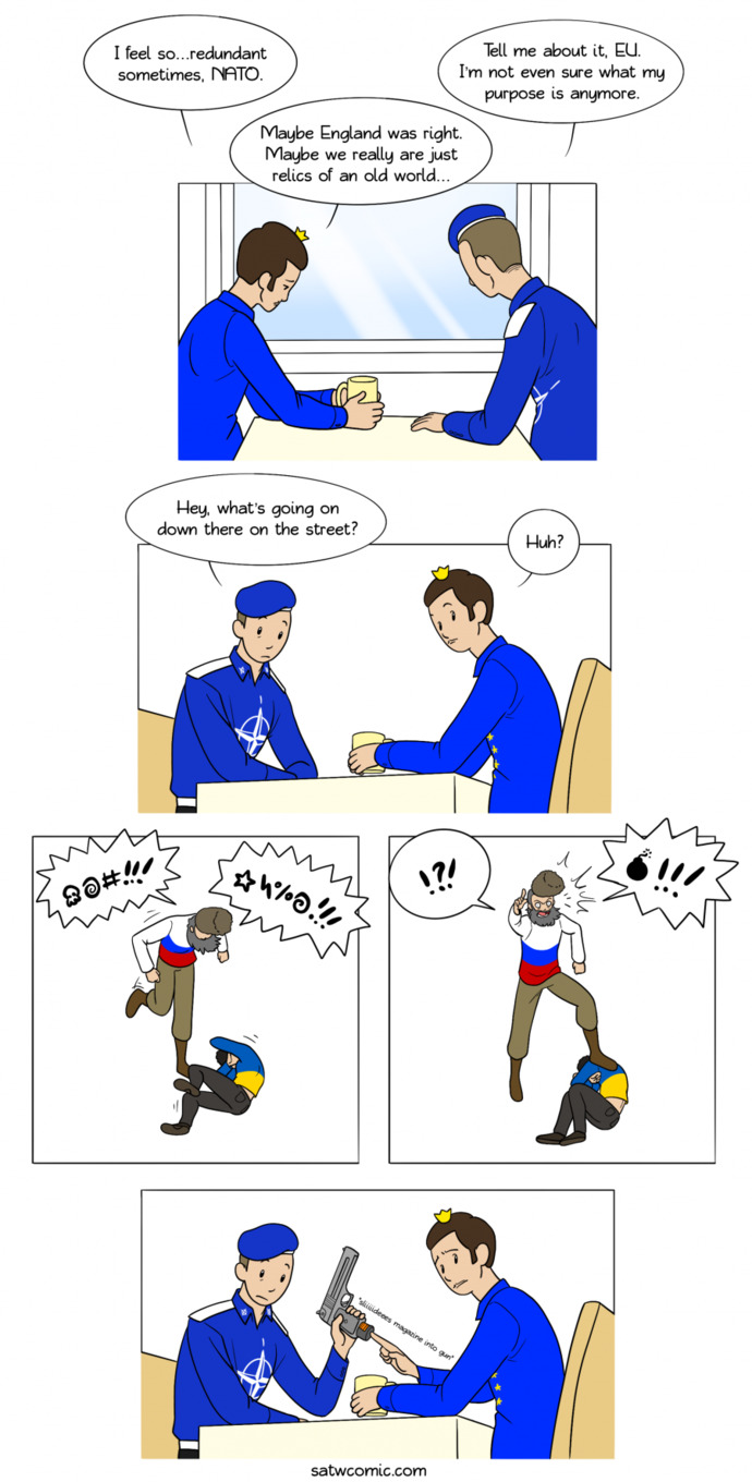 satwcomic