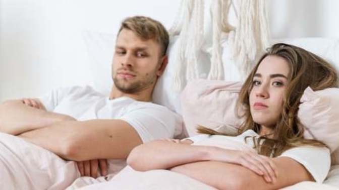 Very recently started a friends with benefits and it’s a lot more drama than I am ready for?