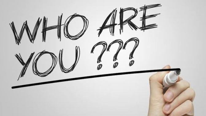 Who are you, introduce yourself?
