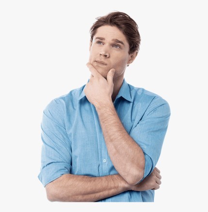 Is this a good sign?