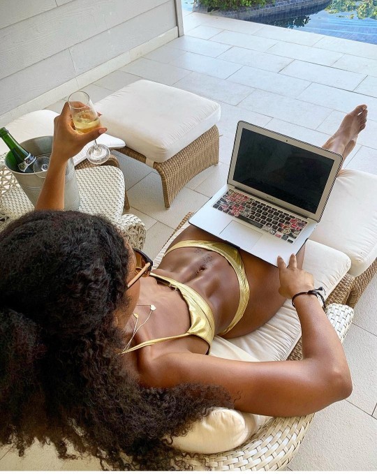 The online dating experiment: Men out of these options which lady would you be interested in?
